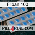 Fliban 100 23